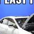 Most Reliable Car Engines Transmissions That LAST FOREVER Buy Before They Are Gone