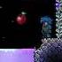 OVERPOWERED PERMANENT UPGRADES WITH SHIMMER In TERRARIA