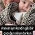 Ah Benim Canım Annem