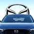 The 10 Most Reliable Car Brands Of 2025 CarsLatino
