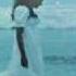 Syreeta She S Leaving Home