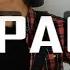Despacito Luis Fonsi Ft Daddy Yankee Pop Punk Cover