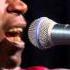 Tal National Liba Live On KEXP