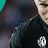 11 Try All Blacks Dominate New Zealand V Namibia Rugby World Cup 2023 Highlights