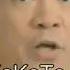 Use Your Kokote