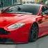 Faydee Feat Antonia Trika Trika Asher Remix