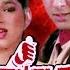 Ilzaam Full Movie Shatrughan Sinha Hindi Action Movie Govinda Bollywood Action Movie