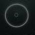 0 00 Hz The Frequency Beneath Silence