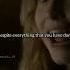 Klaus Caroline Klaus Caroline Tvd Tvdshorts Shorts Klaroline Tvdforever