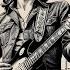 Top 70s Psychedelic Rock Songs That Will Blow Your Mind Trippy Rock Classics