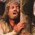 The Via Dolorosa Tour See All 14 Stations Of Christ S Path To The Cross Holy Sepulchre Church
