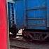 Dj Remix Song Newmusic Music Train Lifeisbutadream Musicgenre Travel