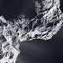 How Scientists Discovered Interstellar Comet 2I Borisov