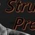 SFM BATIM COMPOSER STRUGGLE PREVIEW 2