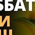 7 QISM IYMON VA MUHABBAT NAFSNI POKLASH ABDULLOH DOMLA ташкент москва автобус