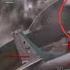 As 40 Russian Warplanes Burn Zelensky Stuns Putin With Bold New Statement Russia Under Attack
