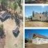 75K Over List Why This Newmarket Custom Home Was A Steal