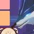 How To Beat Andrius Dominator Of Dog Memorial Arena Honkai Impact 3