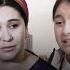 O Gay Qizning Alami Iqror 882 Son