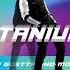 David Guetta Ft Sia Titanium David Guetta MORTEN Future Rave Remix