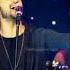 Atif Aslam Songs Status Video L Atif Aslam Superhit Songs Status L Dar Tere Darbaar Songs Status