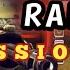 Last Hope Zombie Sniper 3D Mission 1 SHOOTING RANGE Best Offline Games 2023 Story Mode