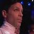 Alicia Keys Had Prince Shook With This Performance