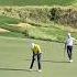 Hideki Matsuyama Sets PGATOUR 72 Hole Score To Par Record 35 Golf Pgatour