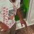 BABY MEL SUNSHINE OFFICIAL VIDEO