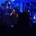 Disturbed Performs Are You Ready For SiriusXM In Chicago