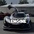 Top Three Facts About Apollo Intensa Emozione Apollo Intensa Emozione Apollointensaemozione