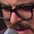 Joe Frey Sings Hold Fast
