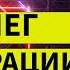 Бесплатное использование нейросетей GPT на своём компьютере на Windows 11 Linux Mac без ограничений