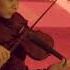 LIBER TANGO 리베르 탱고 Violin Cello Piano A Piazzolla 1