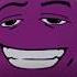 Основной канал Senchous Roblox Animation