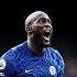 Sevgi Qissasi Youtube Video Shorts Rek Football Youtubeshorts Youtubevideo