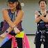 ZUMBA Magdalena Don Omar Maluma Reggaeton