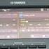 YAMAHA PSR SX900 Composed Short Audio