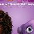 Rihanna Dancing In The Dark From The Home Soundtrack Instrumental Almost Studio