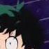 Yeat Sorry Bout That Slowed Reverb