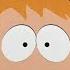Every Time Kenny Talks Unmuffled