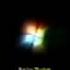 Windows 7 Boot Animation On Vhs