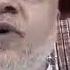 دعاء يهون علينا مصائب الدهر