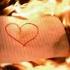 Love Junkie