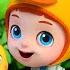 Animal Dance Song More Animal Songs Best Kids Songs And Nursery Rhymes Domikids