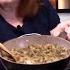 30 Minute Ground Beef One Pot Meals