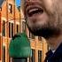 Nuevo Corresponsal Del Canal En CHICAGO Recorriendo Pilsen RADAR Con Adrián Marcelo