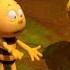 Who Makes The Best Ball Part 1 Maya The Bee