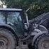 More Bales