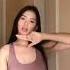 Viral Hot Pinay Tiktoker Tjcoronico
